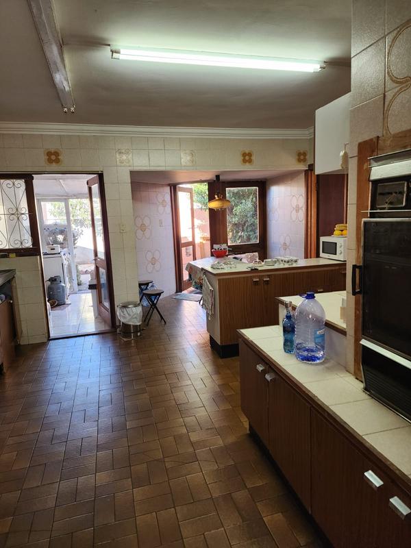 3 Bedroom Property for Sale in Kabega Park Eastern Cape